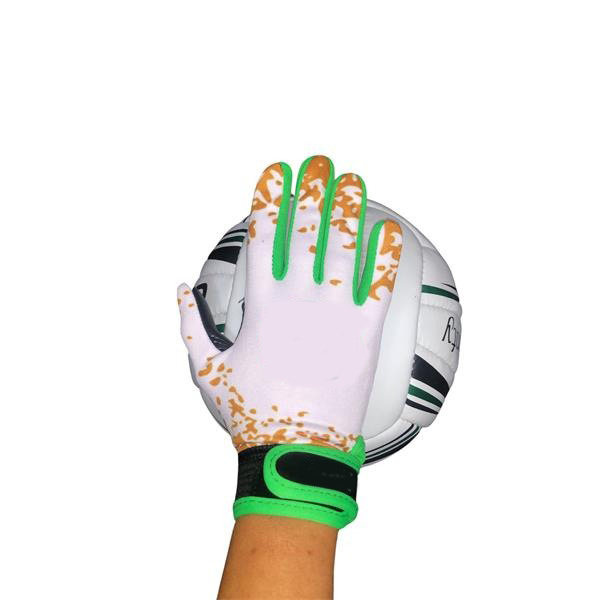 Design Your Own Gaelic Football Gloves Professional Gaelic Football Gloves For Men Affordable Prices Gloves