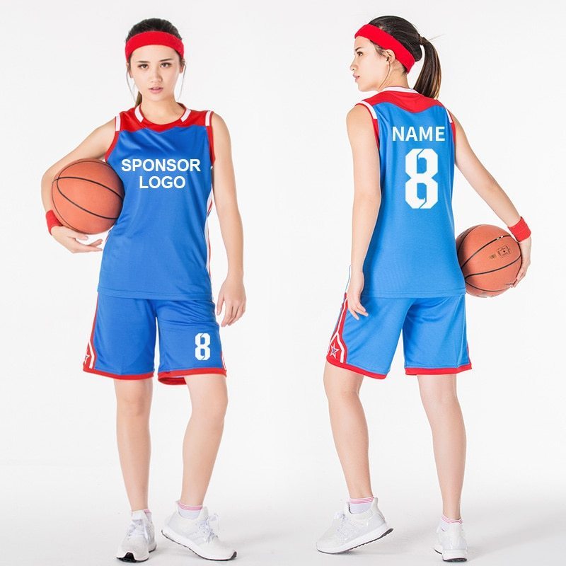 Design Your Own Custom Basketball Jersey 100 % polyester basketball uniform USA Argentina Spain Croatia Basketball Jersey