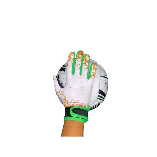 Design Your Own Gaelic Football Gloves Professional Gaelic Football Gloves For Men Affordable Prices Gloves