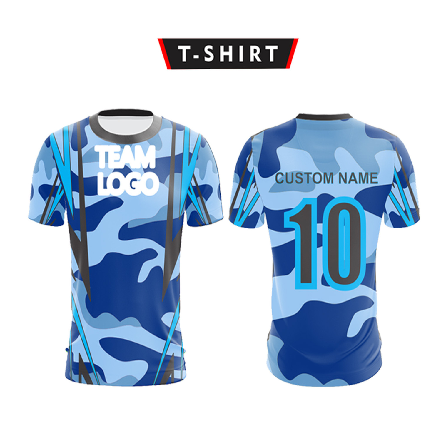 Highly Flash Deal On Sublimated Men Paintball Set in 2023 Comprising the Up to The Mark Quality with Maximum Customization