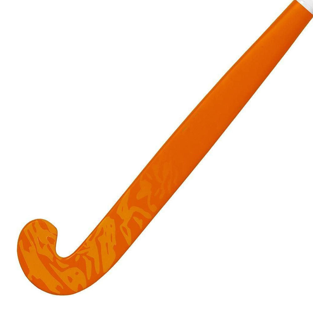 Hot Selling Rate Professional Quality Hockey Stick Comfortable Grip Composite Wooded Pakistan Made Field Hockey Sticks