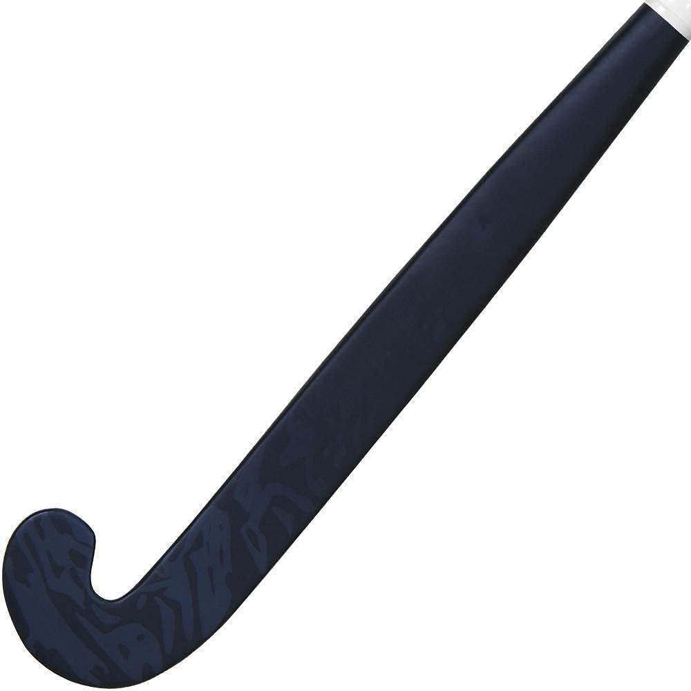 Hot Selling Rate Professional Quality Hockey Stick Comfortable Grip Composite Wooded Pakistan Made Field Hockey Sticks