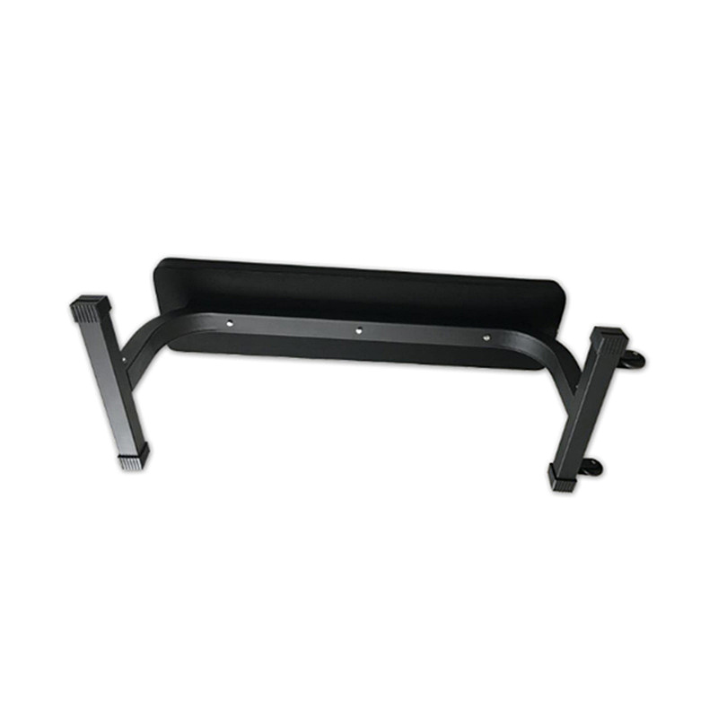 gym bench equipment fitness training workout incline weight lifting bench press multi weight bench