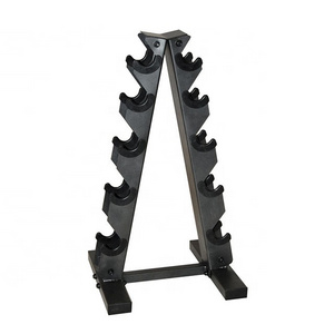 Dumbbell set rack For Dumbbell Storage For Sales dumbbell rack with weights