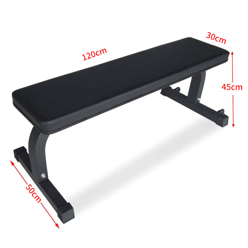 gym bench equipment fitness training workout incline weight lifting bench press multi weight bench