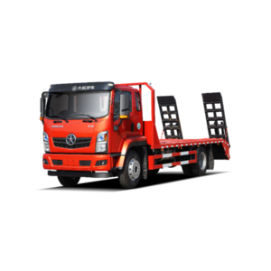 China Rescue Vehicle Wrecker Trucks 3tons 5 ton Rollback Flatbed Light Duty Tow Truck