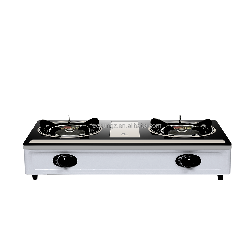 home gas stoves table stainless steel stand for burner gas stove stoves 2