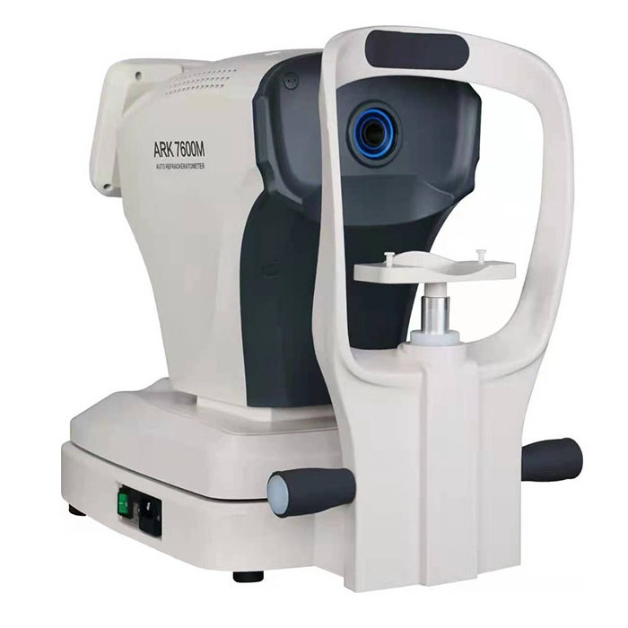 AR-7600 china top quality optometry equipment 7