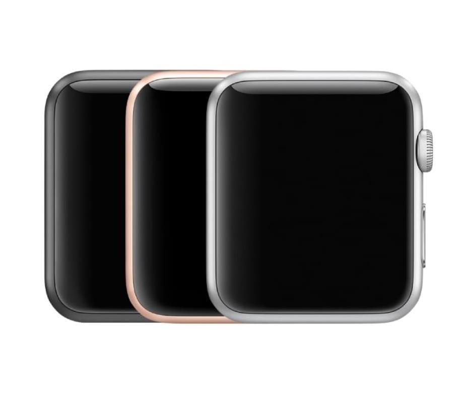 For Model S7 SE S8 Ultra Prop Non-working Display Dummy Smart Watch Apple Watch Ultra Dummy For Iwatch Dummy Watch for Apple