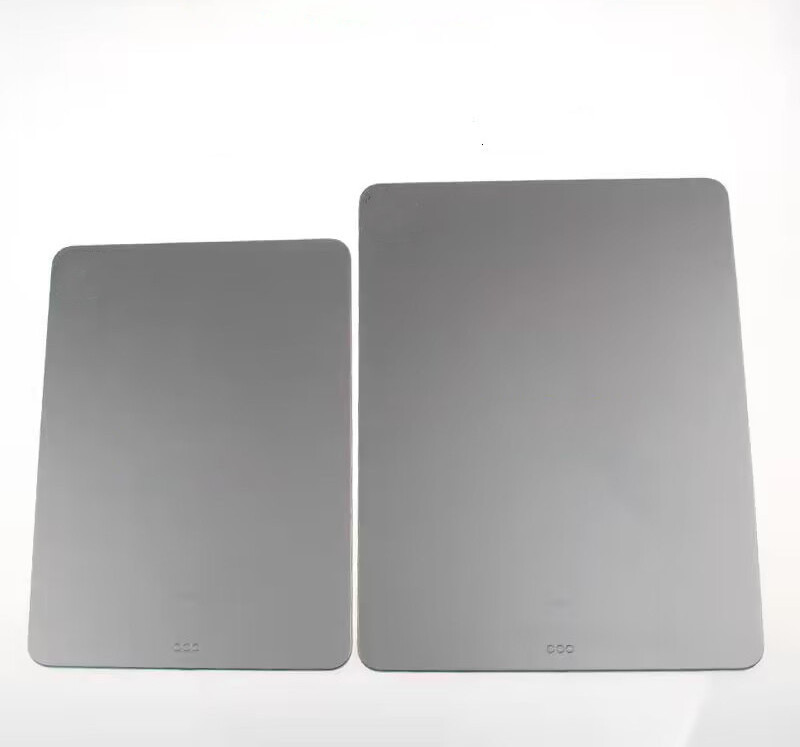 Non-working Dummy 12inch 10inch 11 inch Demo Prop Mock up For Pro air mini Display Mock-up Tablet Dummy Tablet PC Dummy