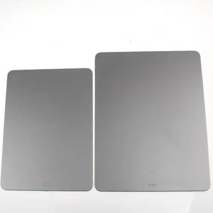 Non-working Dummy 12inch 10inch 11 inch Demo Prop Mock up For Pro air mini Display Mock-up Tablet Dummy Tablet PC Dummy