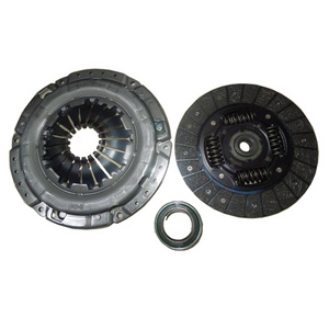 factory clutch pressure plate high quality DWK-040 Clutch Kit clutch cover disc for Chevrolet Aveo 1.6L