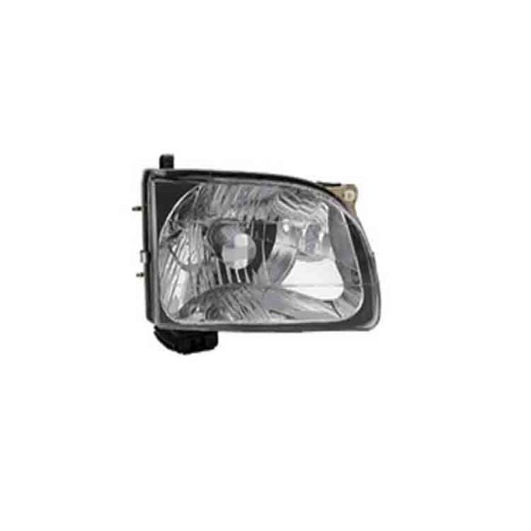 Factory 81110-04110  81150-04110 headlamp for Toyota Tacoma 01