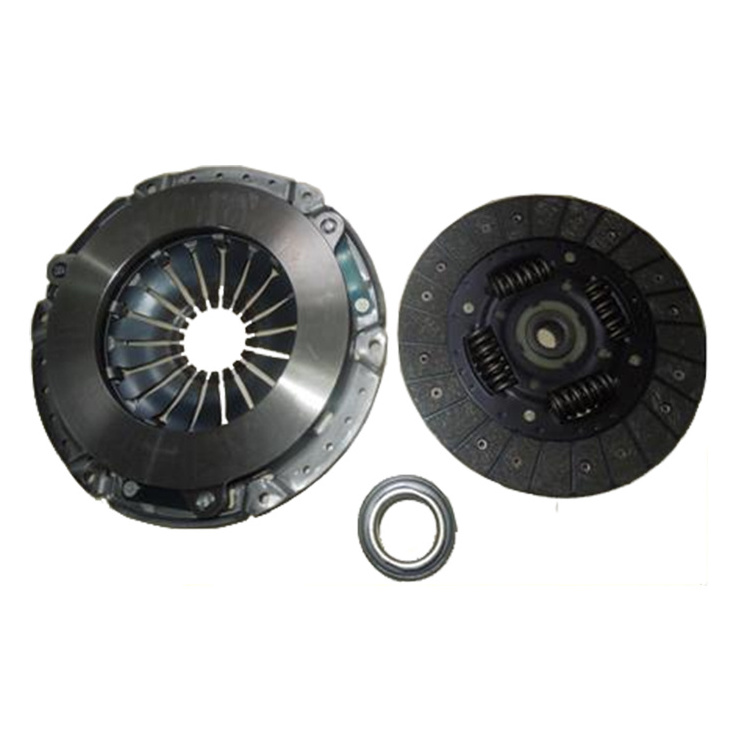 factory clutch pressure plate high quality DWK-040 Clutch Kit clutch cover disc for Chevrolet Aveo 1.6L