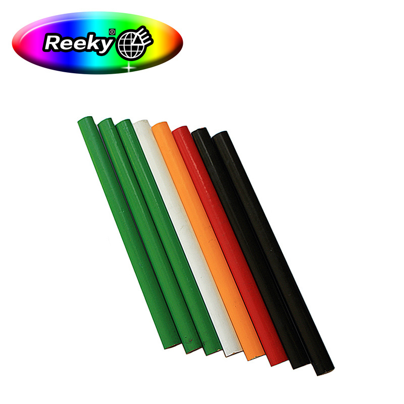 pieces HB plastic pencil for student