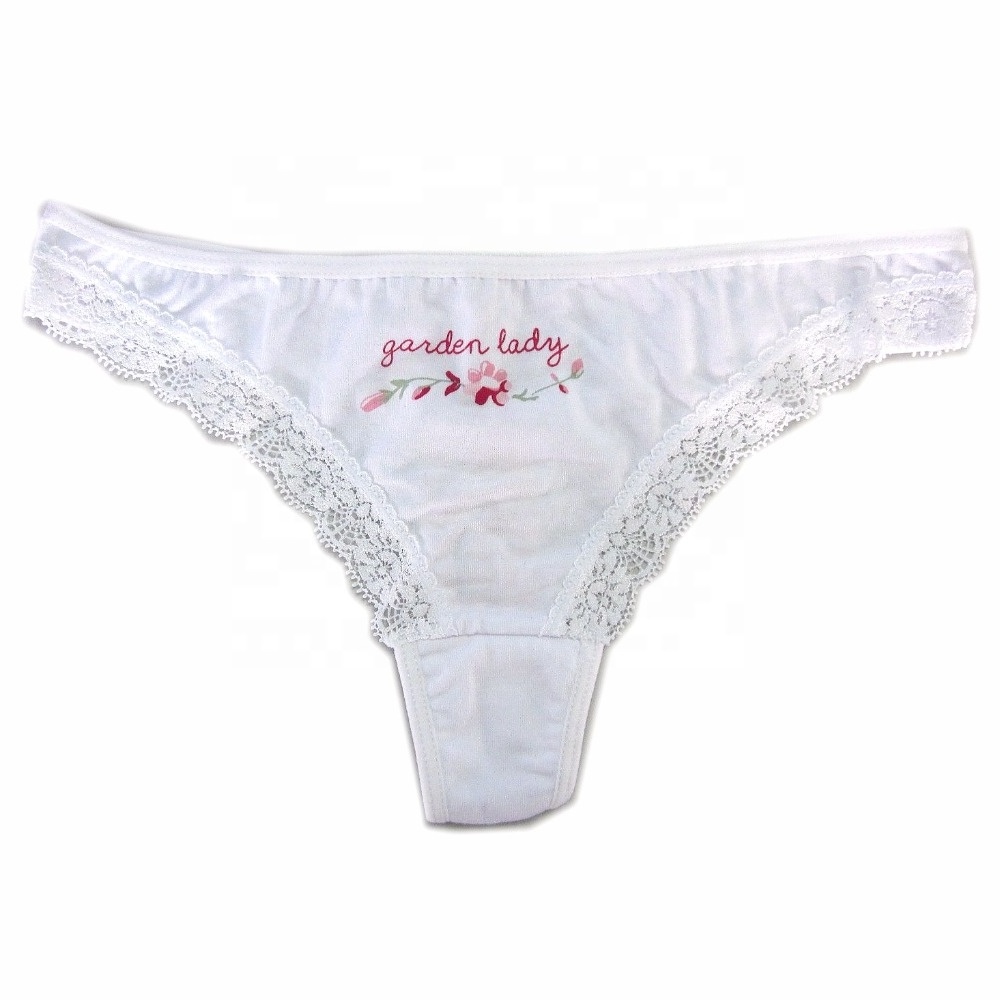 Sexy girls panties sexy g string tumblr hot style women underwear