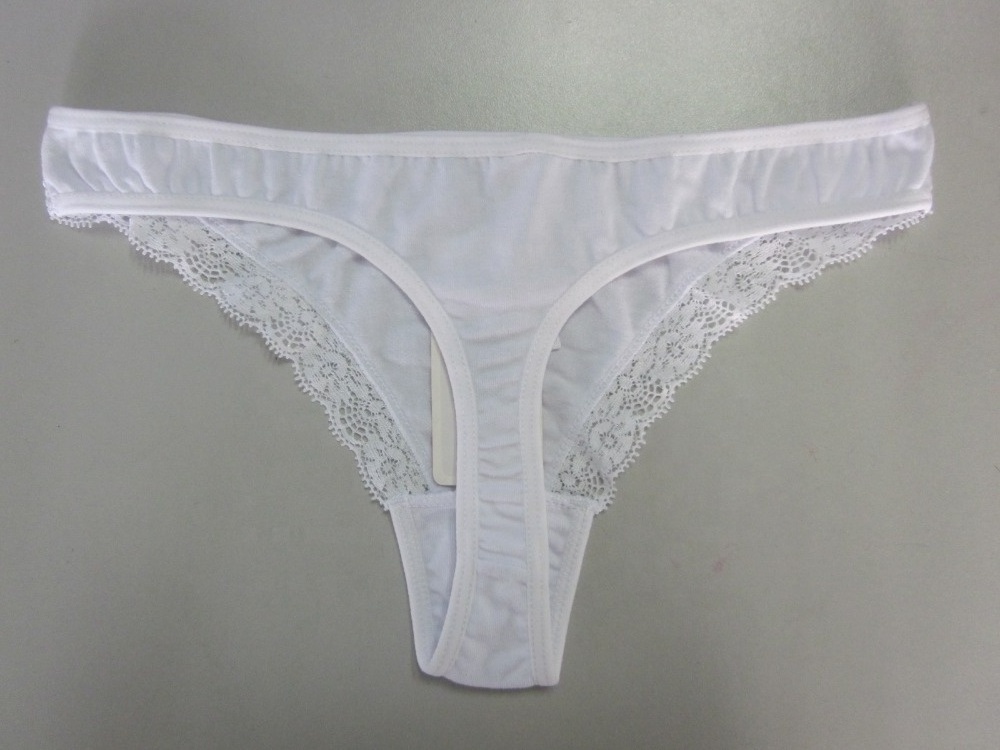 Sexy girls panties sexy g string tumblr hot style women underwear