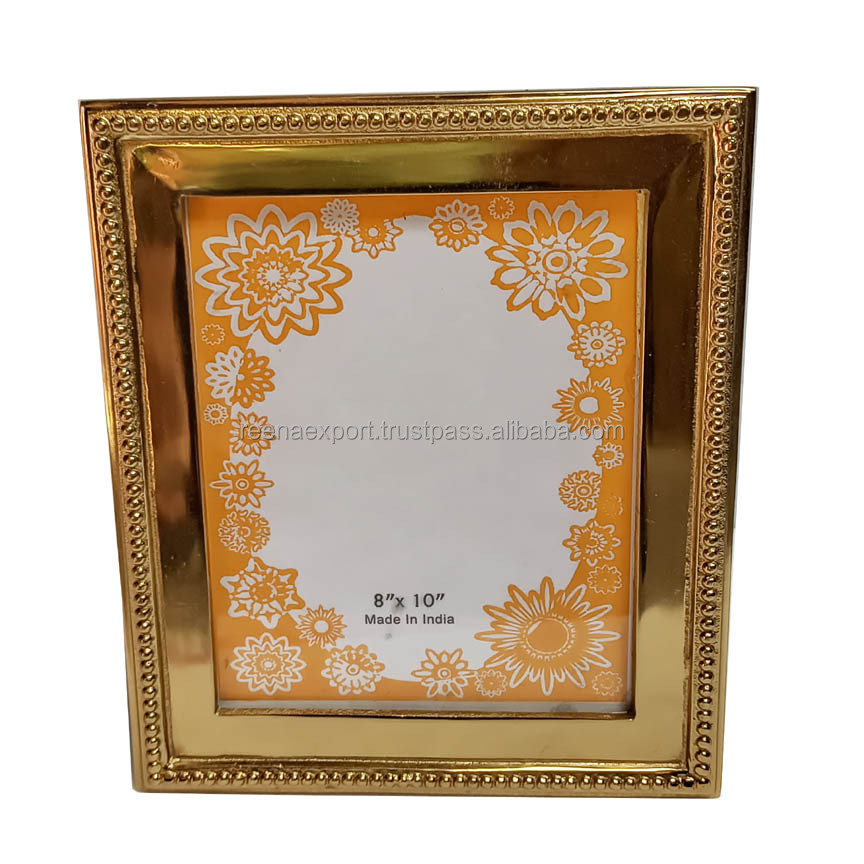 High Quality Photo Frame Wall Hinging Frame For Home and Hotel Decoration Handmade in Bulk