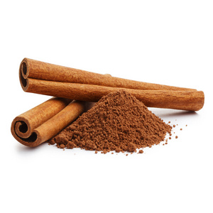 High Quality Wholesales Natural Cinnamon Sticks 100% Organic Dried Cinnamon Cassia Sticks