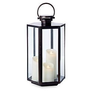 Premium Quality Candle Holder Lantern Set Of Three Fancy Design Moroccan Lantern Use For Wedding Decoration In Bulk