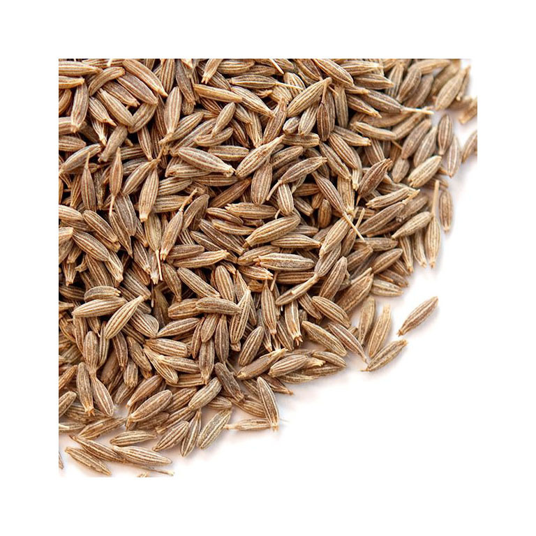 Pure Indian Spice Whole Cumin Seeds Jeera Seeds At Wholesale Price 99 Euro Cumin Seed High Quality