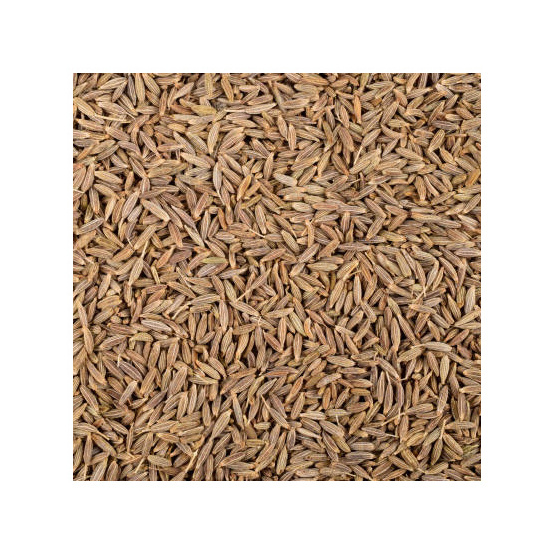 Pure Indian Spice Whole Cumin Seeds Jeera Seeds At Wholesale Price 99 Euro Cumin Seed High Quality