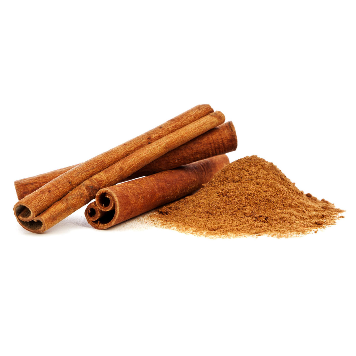 High Quality Wholesales Natural Cinnamon Sticks 100% Organic Dried Cinnamon Cassia Sticks