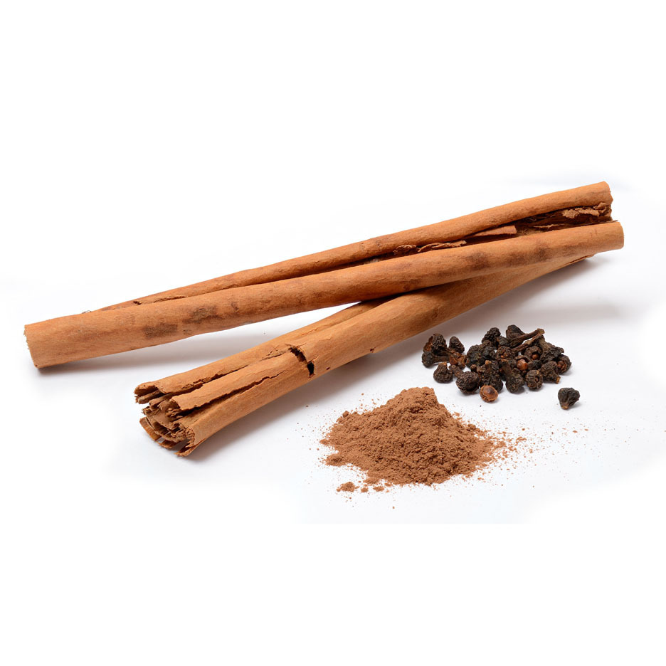 High Quality Wholesales Natural Cinnamon Sticks 100% Organic Dried Cinnamon Cassia Sticks