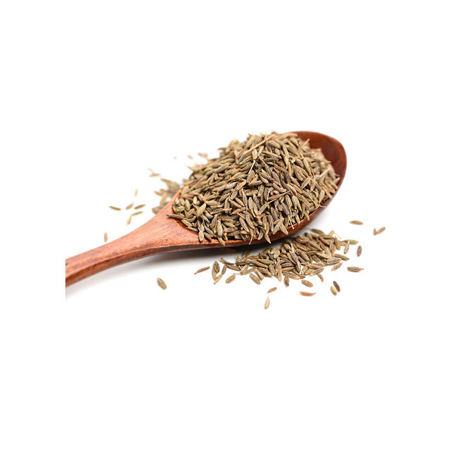 Pure Indian Spice Whole Cumin Seeds Jeera Seeds At Wholesale Price 99 Euro Cumin Seed High Quality