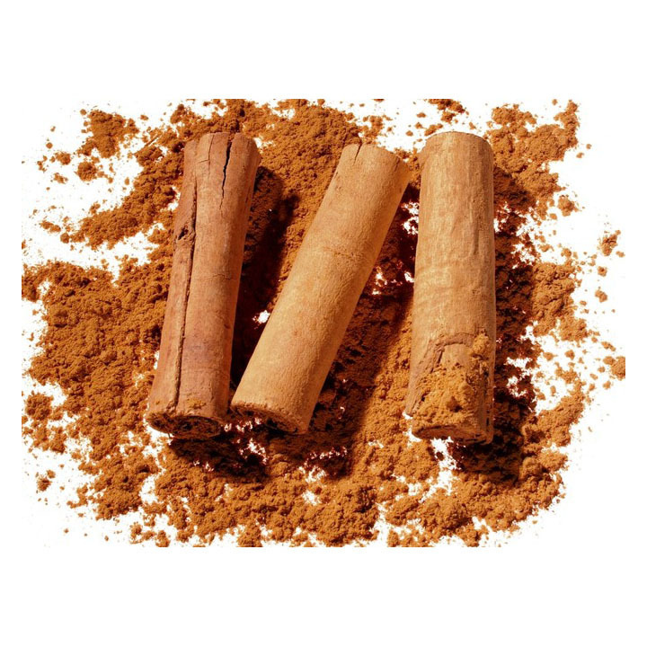 High Quality Wholesales Natural Cinnamon Sticks 100% Organic Dried Cinnamon Cassia Sticks