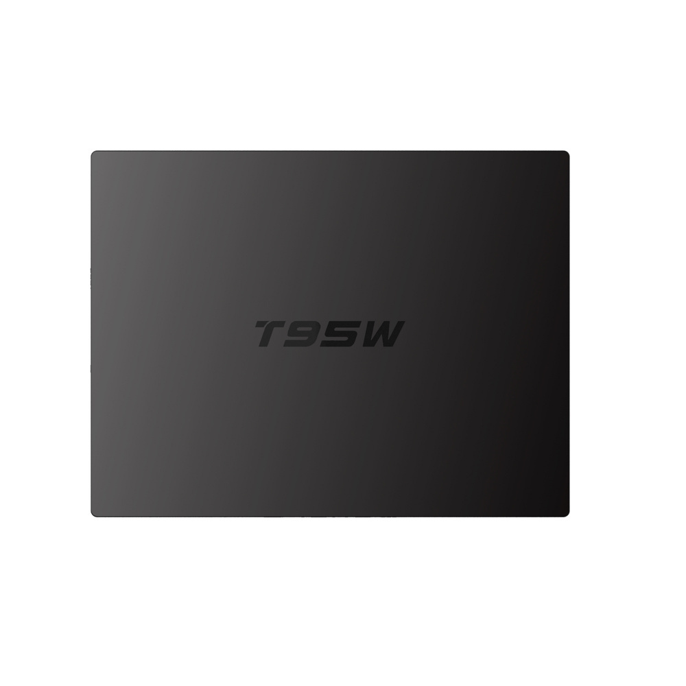 top box  t95w Amlogic s905w2 4gb 64gb 4k atv android 11 rooted android tv box