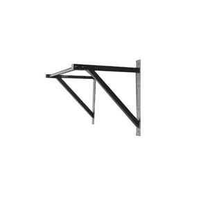 custom crossfitness gym wall mounted pull up bar