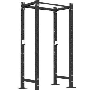 Gym Equipment Cross Training Fit Commercial Functional Trianer Power Rack