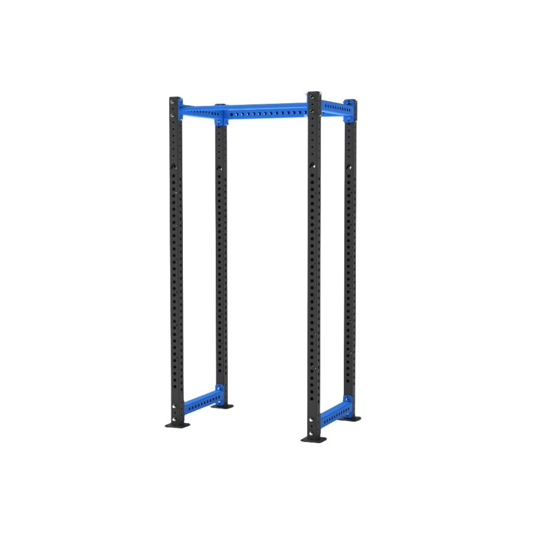 Gym Equipment Cross Training Fit Commercial Functional Trianer Power Rack