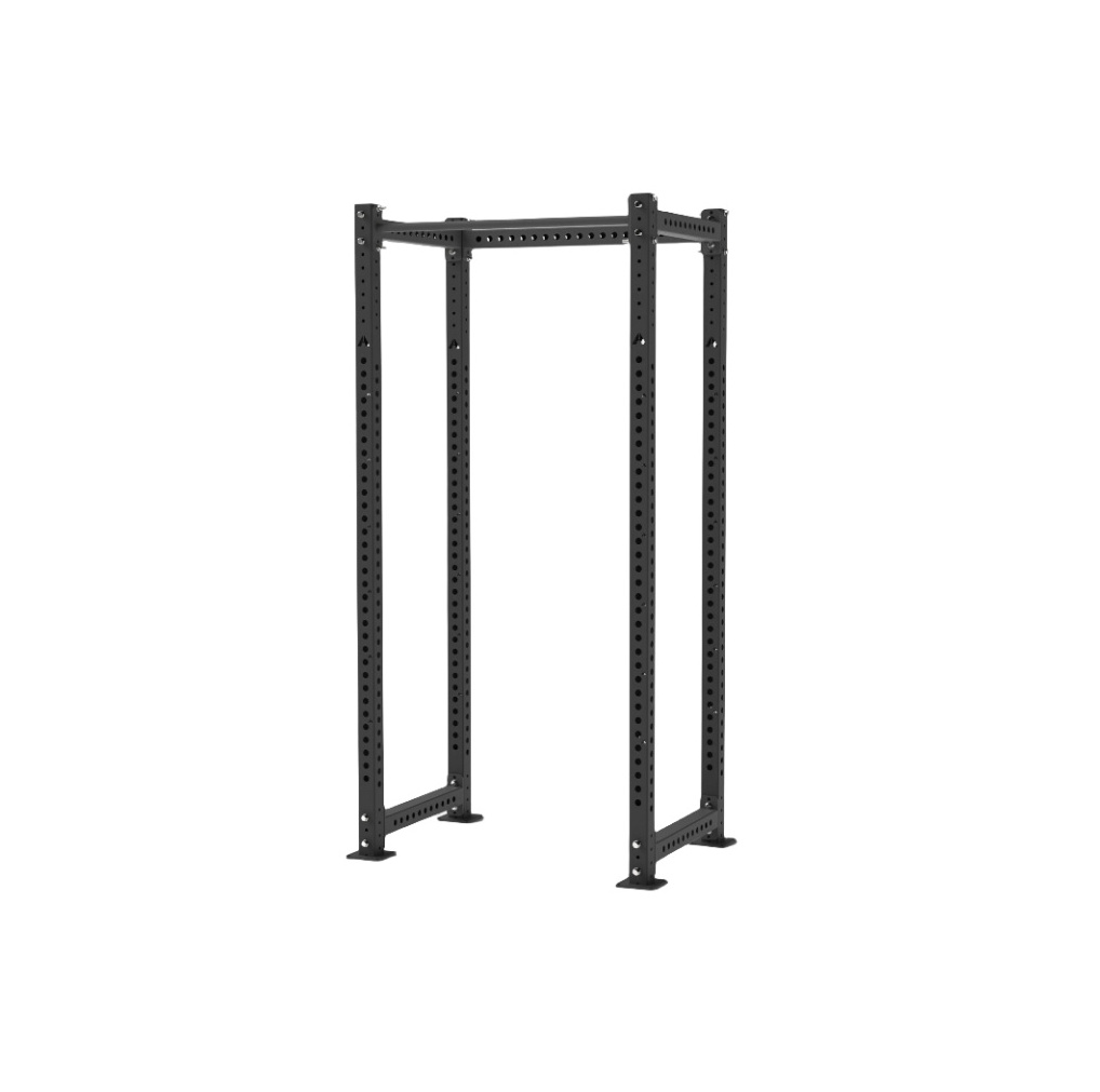 Gym Equipment Cross Training Fit Commercial Functional Trianer Power Rack