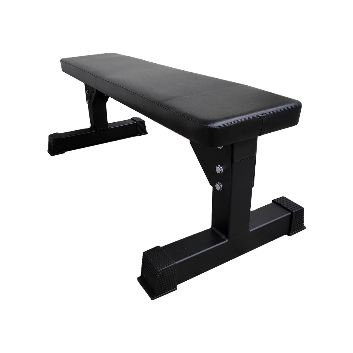 High quality Gym equipment fitness flat weight bench