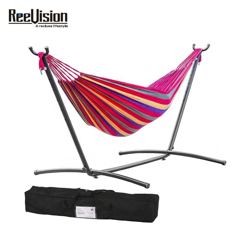 Advanced Technology Low Price Hammock With Net