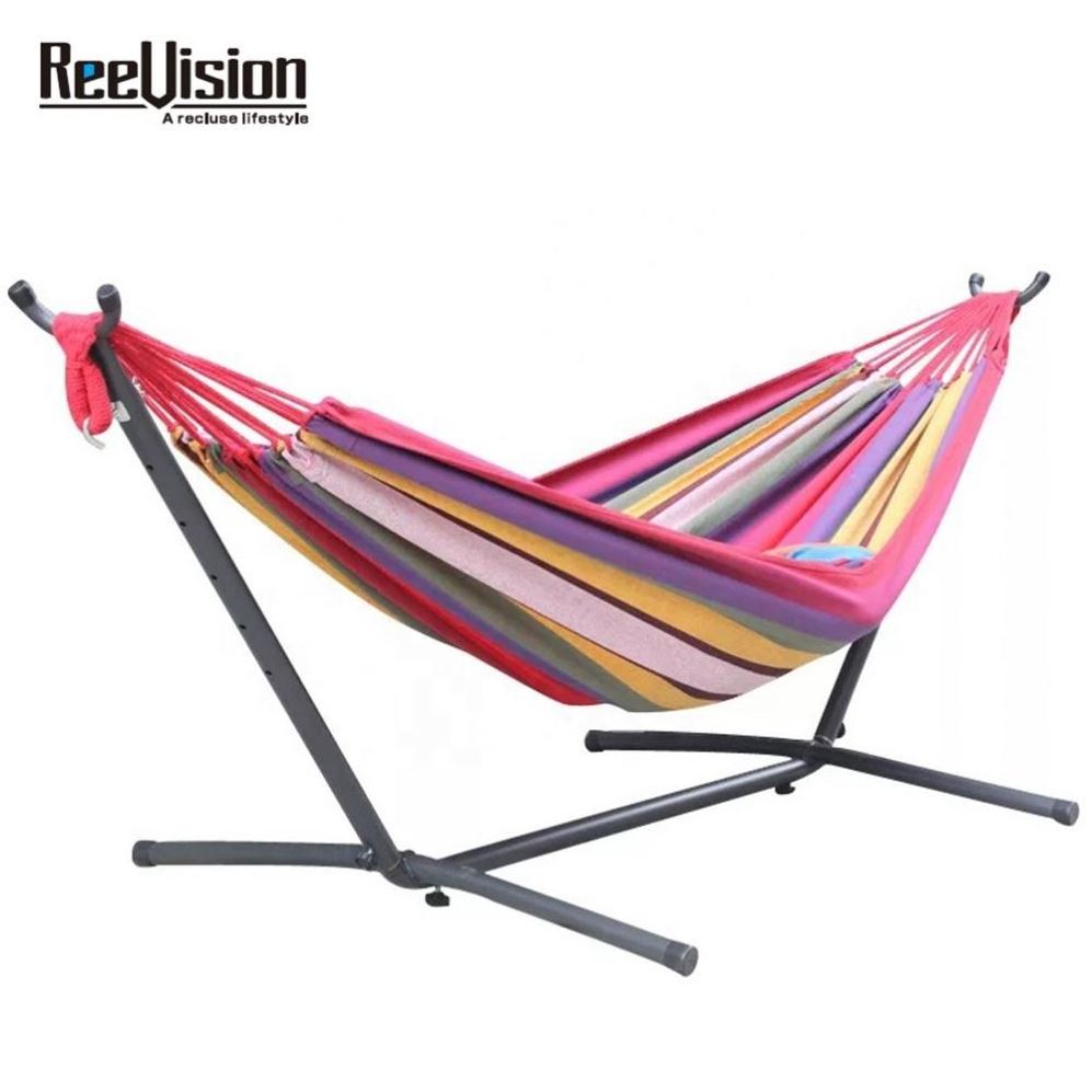 Advanced Technology Low Price Hammock With Net