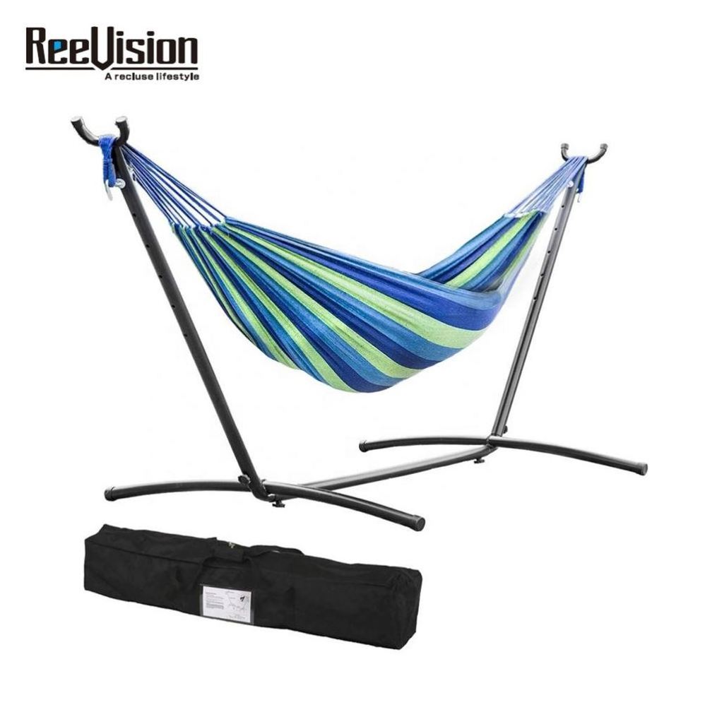 Advanced Technology Low Price Hammock With Net