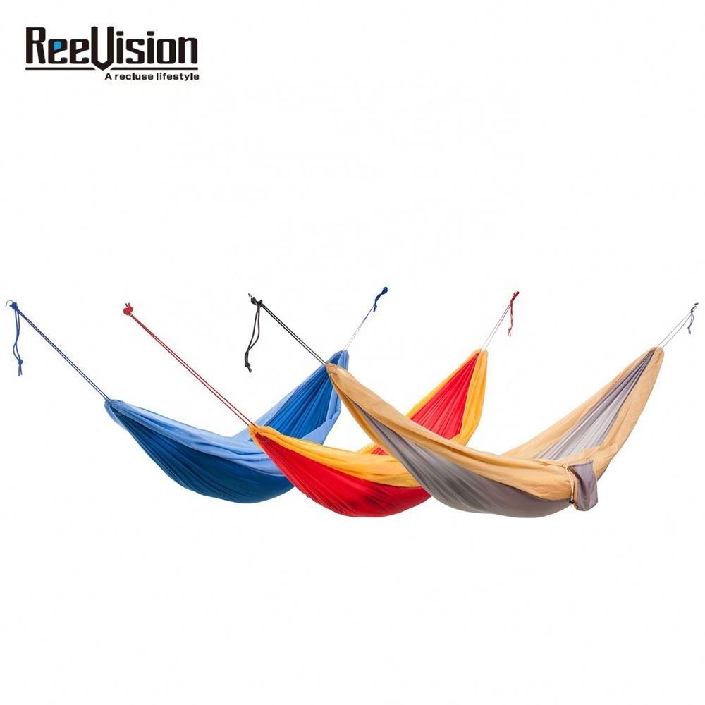 Professional Manufacturer Golden Supplier Baby Cradle Swing Hammock