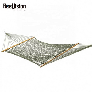 Cheap Personalized Factory Price Hammock Net Outdoor