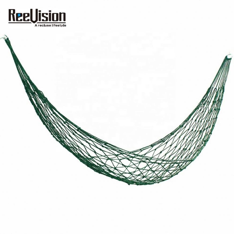 2023 Hot Sale Low Price Hammock Camping