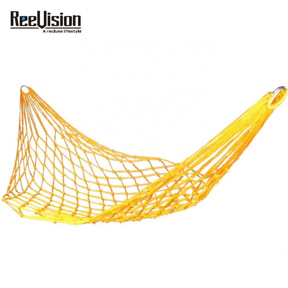 2023 Hot Sale Low Price Hammock Camping