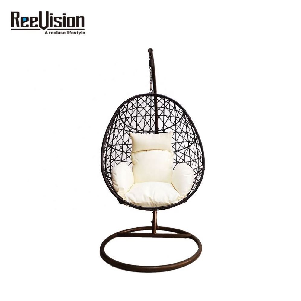 Advanced Technology China Wholesale Egg Chair Hanging