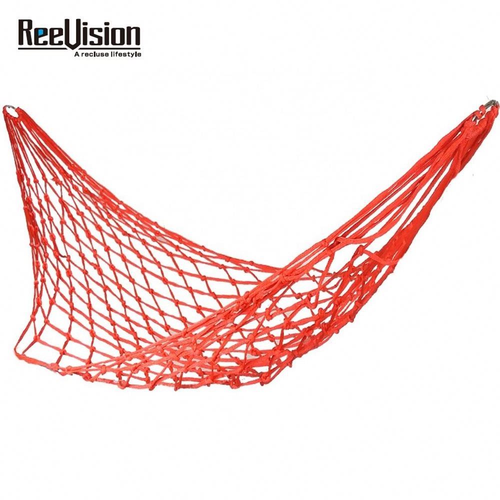 2023 Hot Sale Low Price Hammock Camping