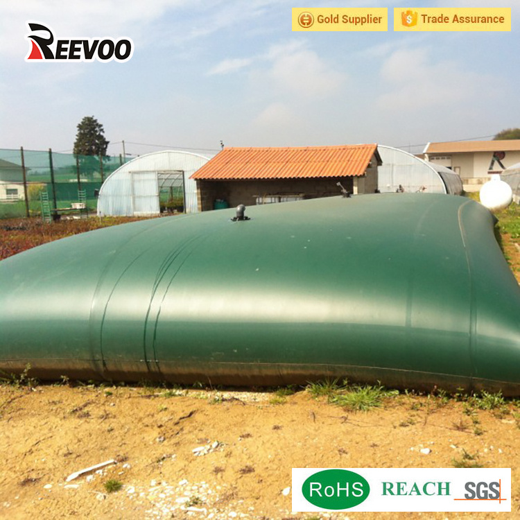 Super quality stand water tank 5000 gallon for agriculture