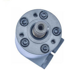 Factory Prices Dependable High Rpm Commercial Hydraulic Poclain Motors