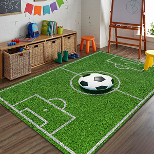 slip resistant wet carpet for living room kitchen toilet floor mat children's play area floor mats bahrain