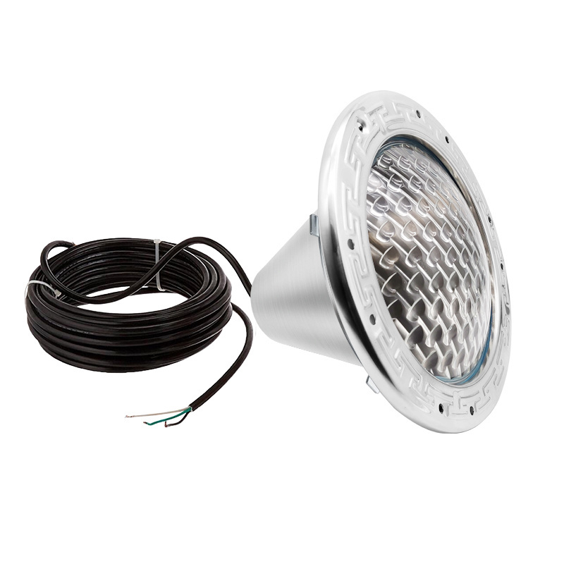 Refined Pool Accessories Replacement for Pentair 78428100 Amerlite 12V Led Swimming Pool Light