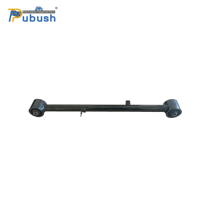 OEM: 2917300-K00 Problem Solving parts good reputation axle rod for Great Wall Hover H3 Hover H5 Hover 2006-2016